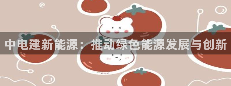 新宝gg用哪个浏览器