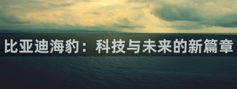 怎么下载新宝gg