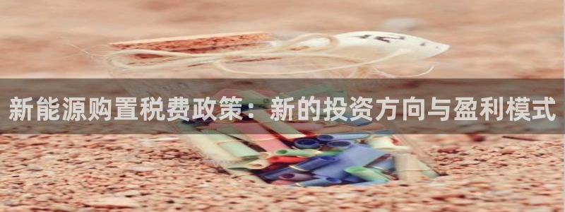 新宝 gg 下载