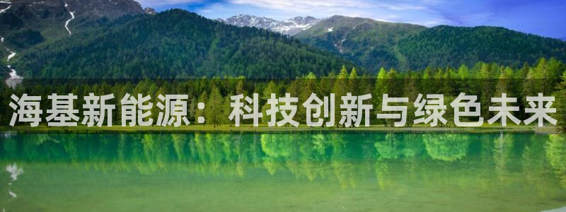 新宝gg真的