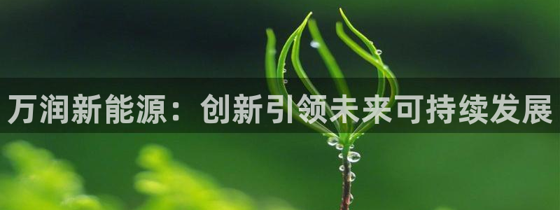 菲律宾新宝gg娱乐