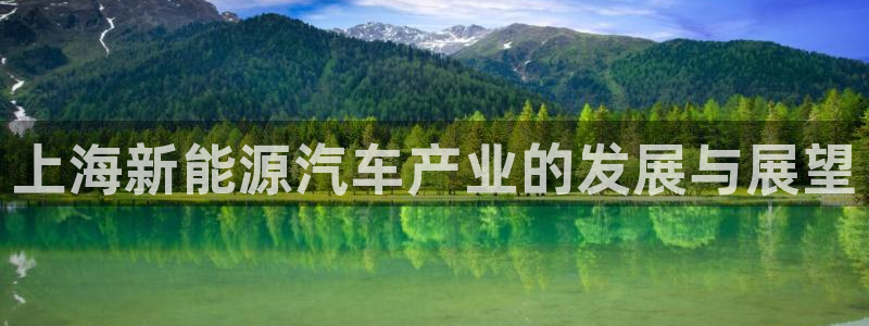 新宝gg有规律么
