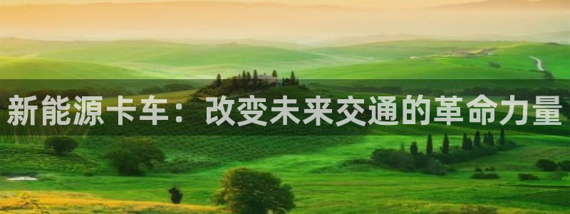 新宝gg试玩