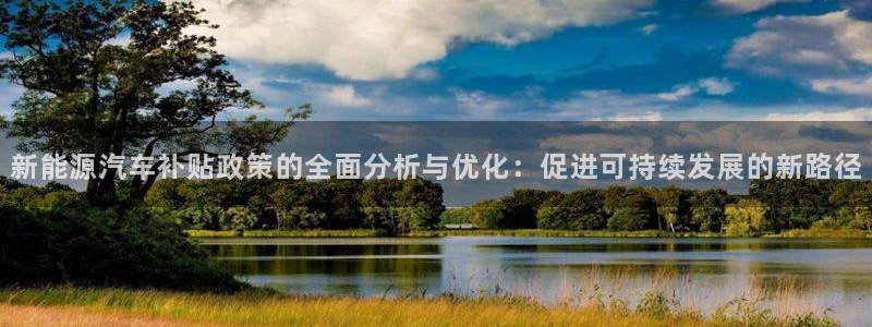 新宝gg平台下载安装