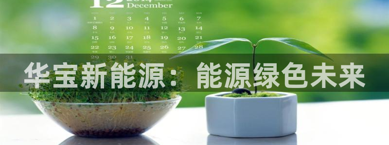 下载新宝gg