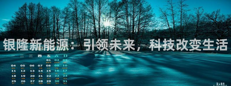 新宝奇迹GG