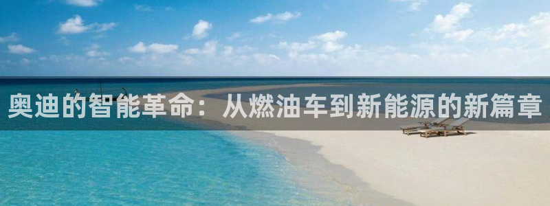 新宝gg资料